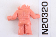 Thumbnail of item image
