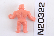 Thumbnail of item image