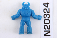 Thumbnail of item image