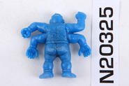 Thumbnail of item image