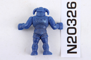 Thumbnail of item image