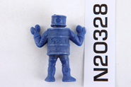 Thumbnail of item image