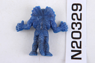 Thumbnail of item image