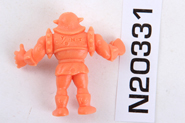 Thumbnail of item image