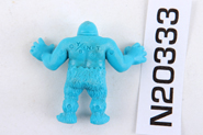 Thumbnail of item image