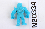 Thumbnail of item image