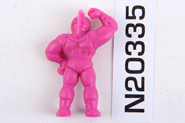 Thumbnail of item image