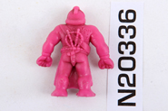 Thumbnail of item image