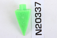 Thumbnail of item image