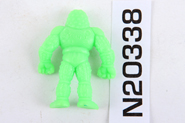 Thumbnail of item image