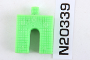 Thumbnail of item image
