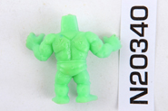 Thumbnail of item image