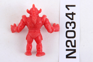 Thumbnail of item image