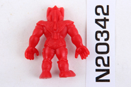 Thumbnail of item image