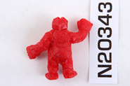 Thumbnail of item image
