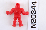 Thumbnail of item image
