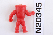Thumbnail of item image