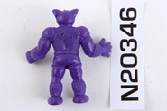 Thumbnail of item image
