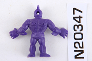 Thumbnail of item image