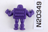 Thumbnail of item image