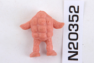 Thumbnail of item image