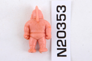 Thumbnail of item image