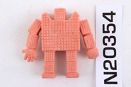 Thumbnail of item image