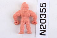 Thumbnail of item image