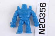 Thumbnail of item image
