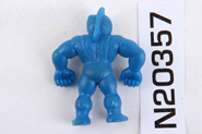 Thumbnail of item image