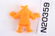 Thumbnail of item image