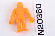 Thumbnail of item image