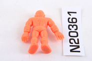 Thumbnail of item image