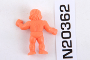 Thumbnail of item image