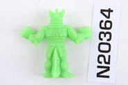 Thumbnail of item image