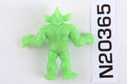 Thumbnail of item image
