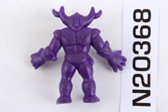 Thumbnail of item image