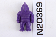 Thumbnail of item image