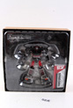 Thumbnail of item image