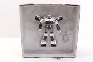 Thumbnail of item image