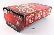 Thumbnail of item image