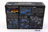 Thumbnail of item image