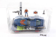 Thumbnail of item image
