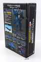 Thumbnail of item image