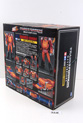 Thumbnail of item image