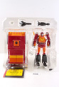 Thumbnail of item image