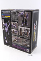 Thumbnail of item image