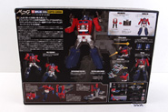 Thumbnail of item image