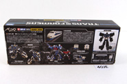 Thumbnail of item image
