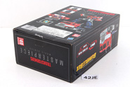 Thumbnail of item image